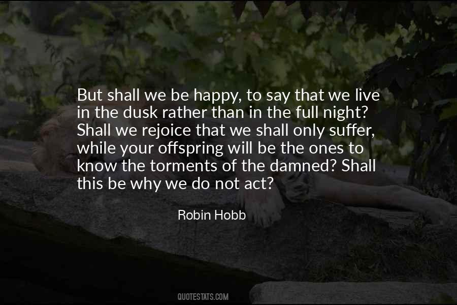 Why Why Not Quotes #8949 Why Why Not Quotes #8949