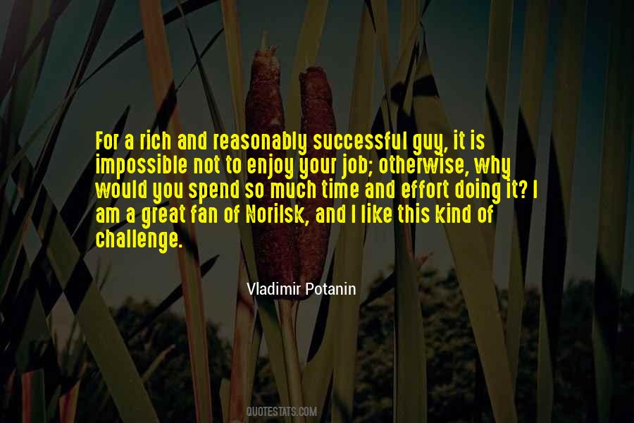 Why Why Not Quotes #9180 Why Why Not Quotes #9180