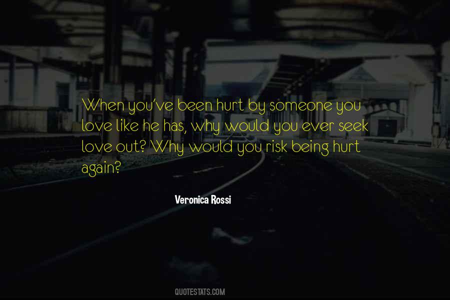 Why You Sad Quotes #1230566