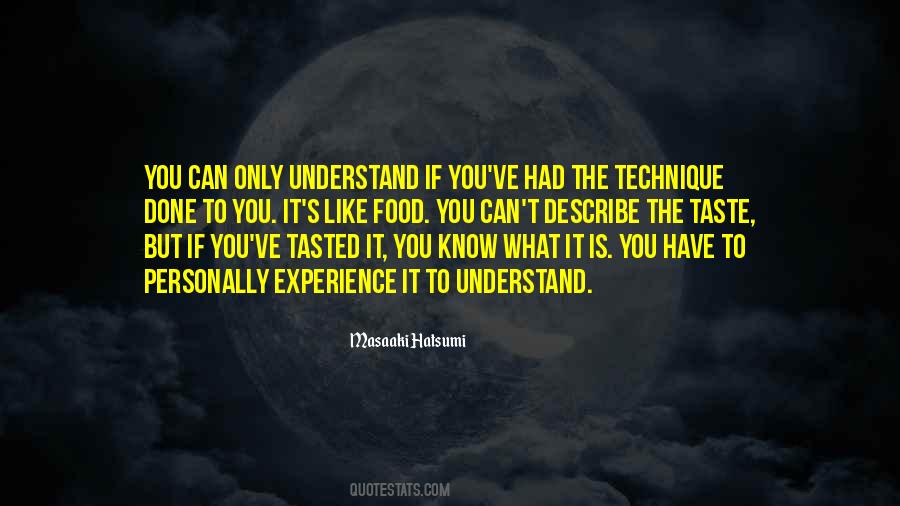 Wiccan Quotes #1438287