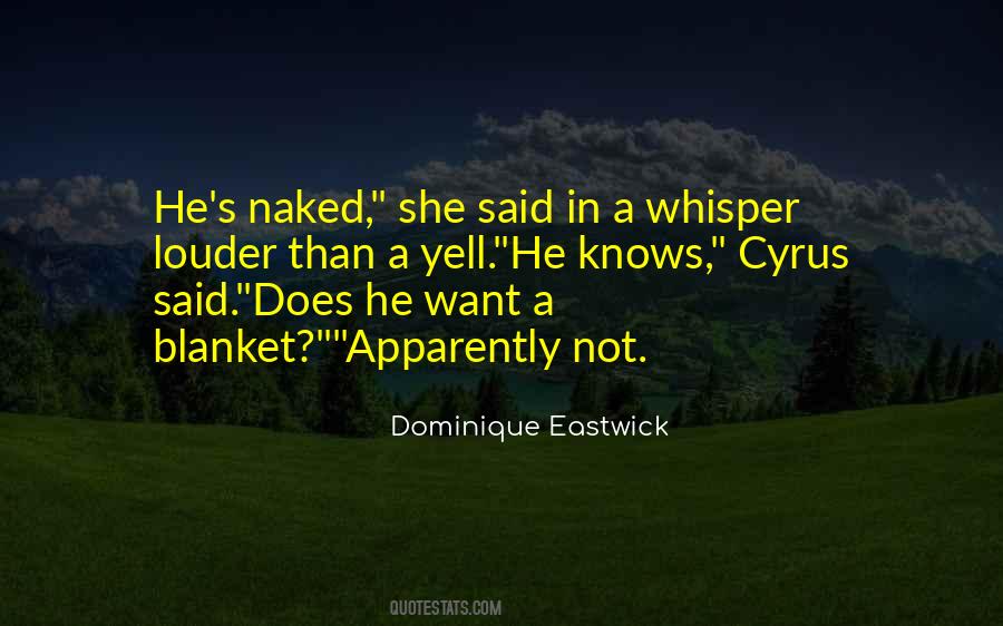 Wiccan Quotes #335707