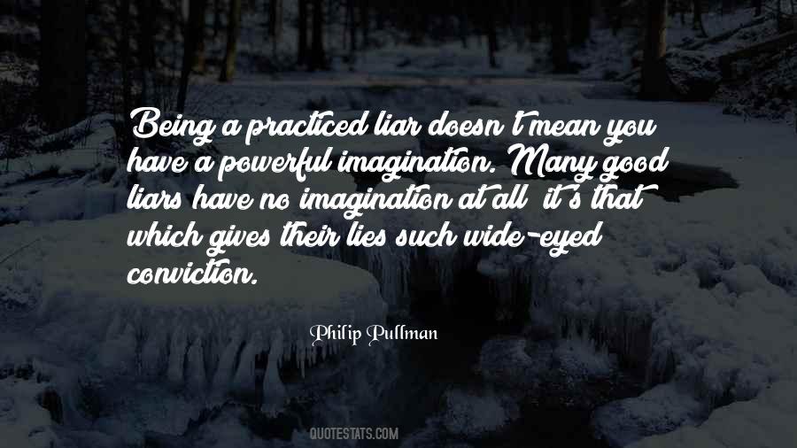 Wide Eyed Quotes #163015