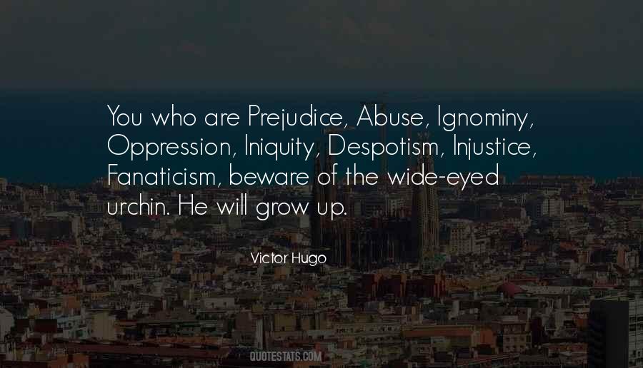 Wide Eyed Quotes #830481