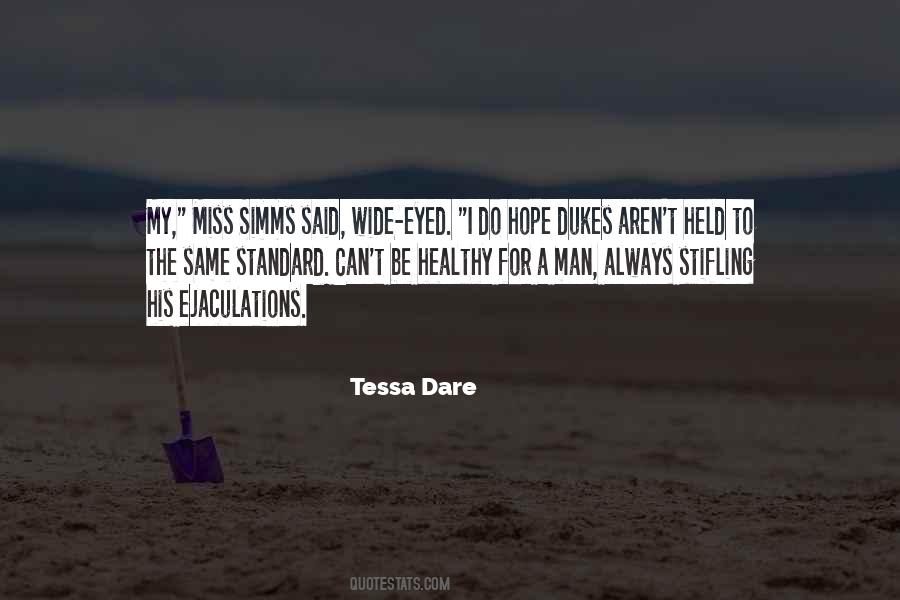 Wide Eyed Quotes #896239