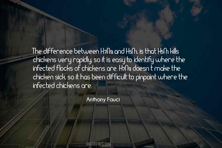 Wide Road Quotes #1423296