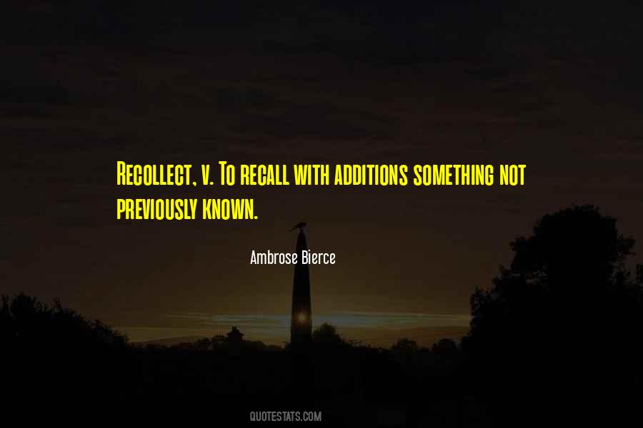 Wide Road Quotes #1458433