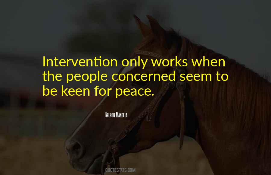 Wide Road Quotes #188329