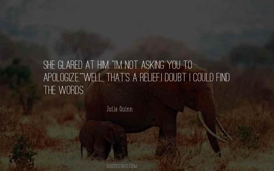 Wide Road Quotes #795536
