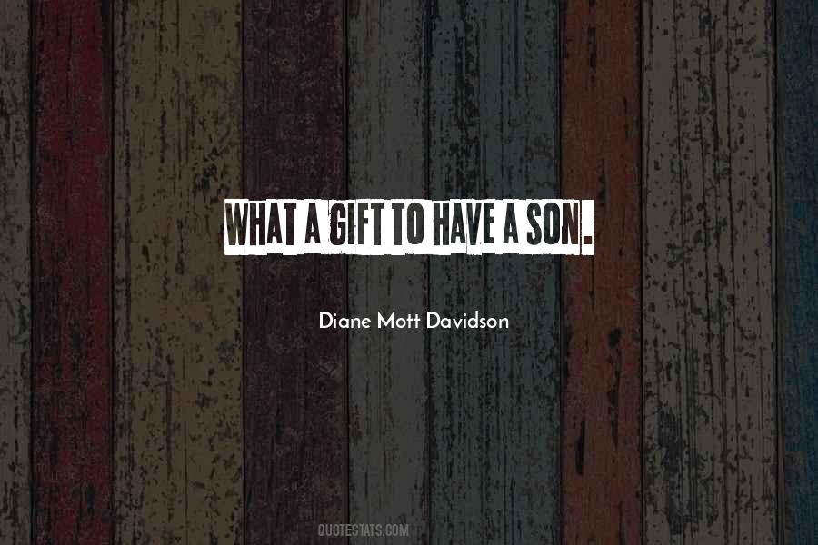 Wide Road Quotes #986402