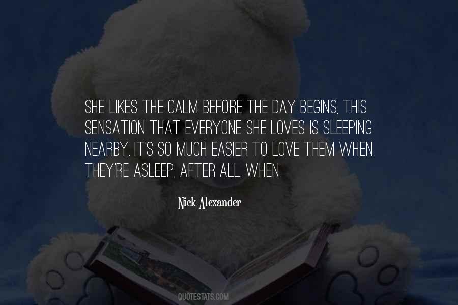 Wide Sargasso Sea Feminism Quotes #1715051