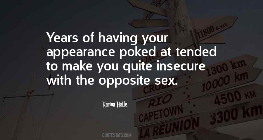 Wide Sargasso Sea Feminism Quotes #711861