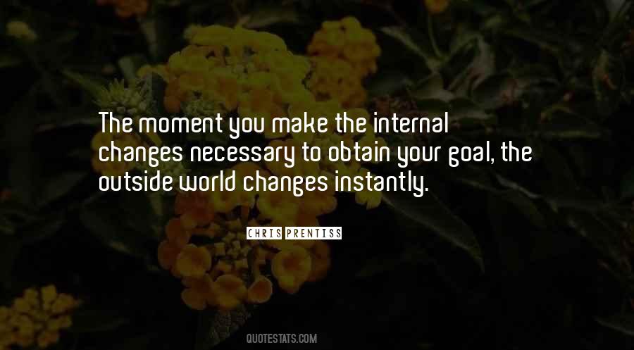 Wide Sargasso Sea Important Quotes #1605408