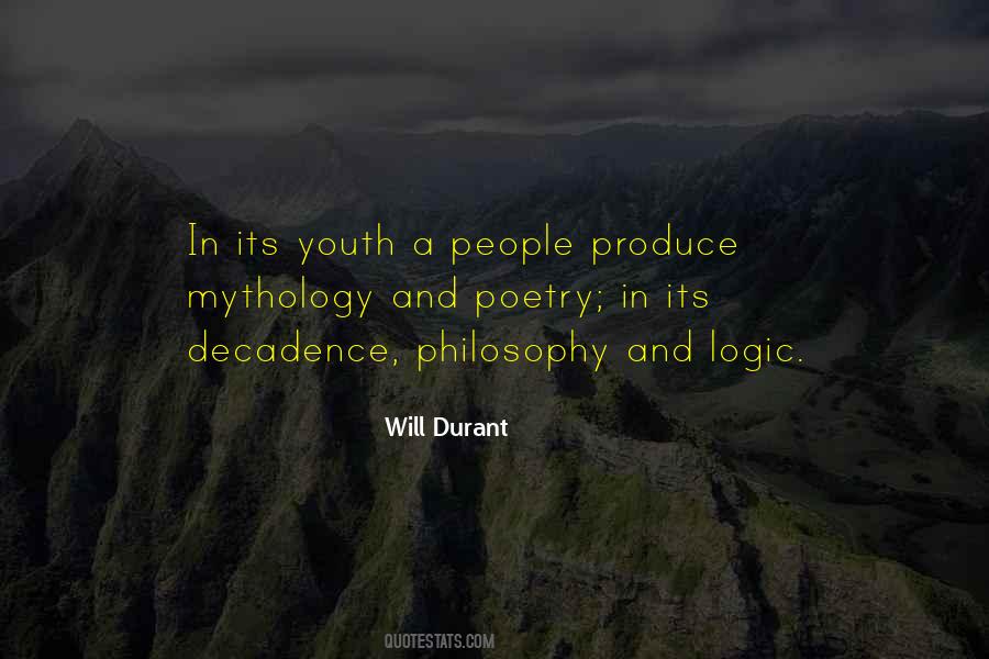 Wide Sargasso Sea Important Quotes #1778155