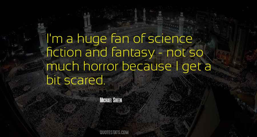 Wide Sargasso Sea Important Quotes #886497