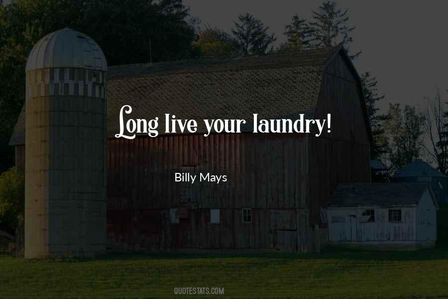 Wide World Of Sports Quotes #915479