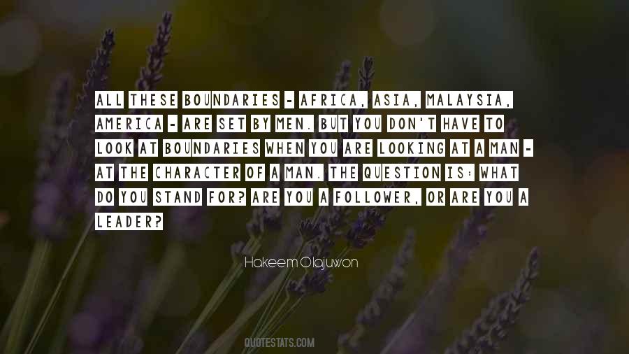 Widespread Panic Love Quotes #55568