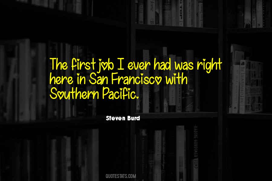 Widespread Panic Love Quotes #922451