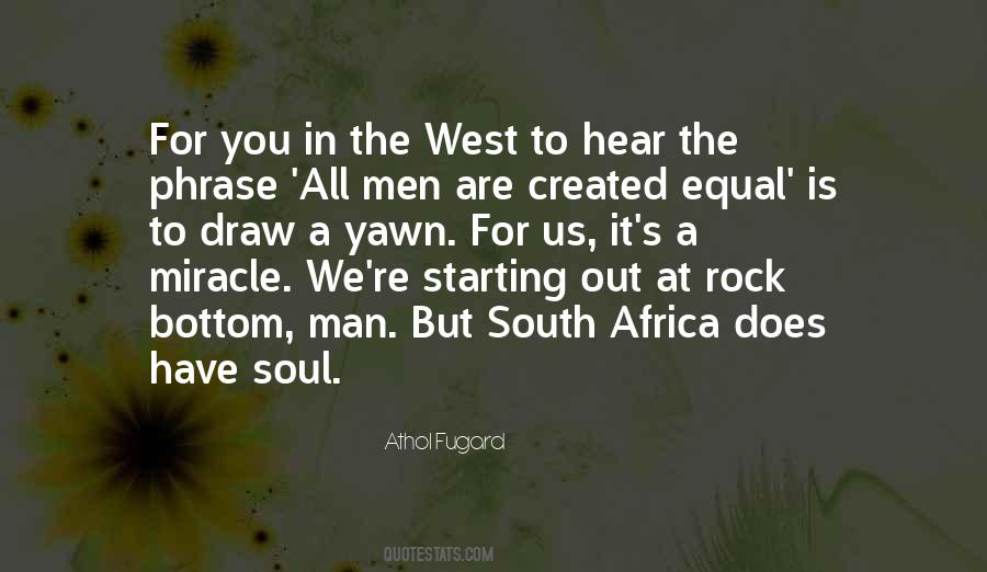 Quotes About A Miracle #1175799