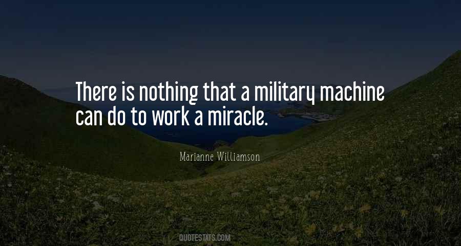Quotes About A Miracle #57619 Quotes About A Miracle #57619