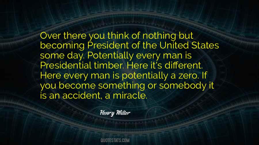 Quotes About A Miracle #88346 Quotes About A Miracle #88346
