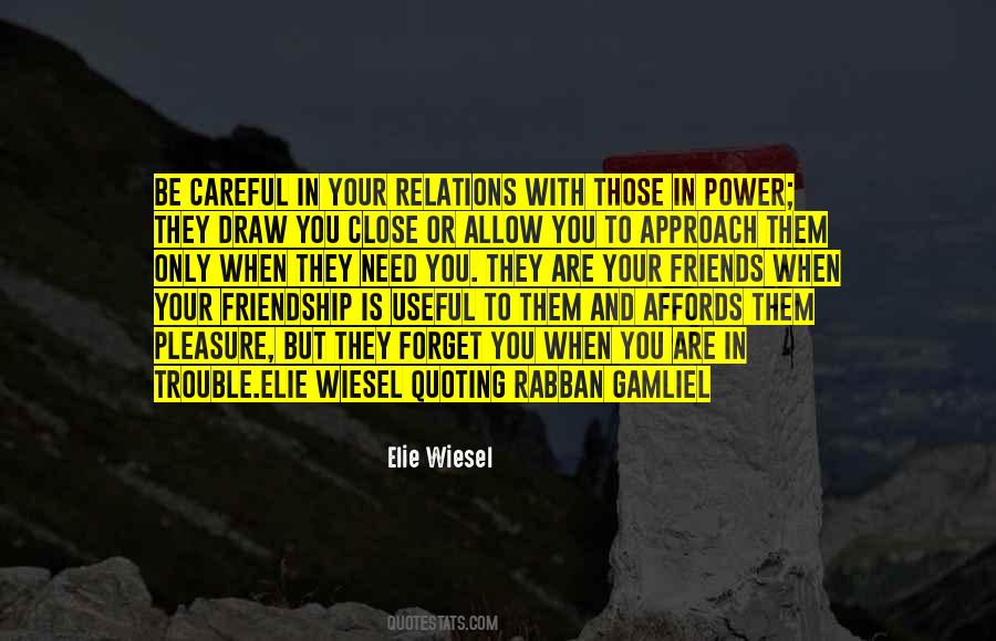 Wiesel Quotes #1584430