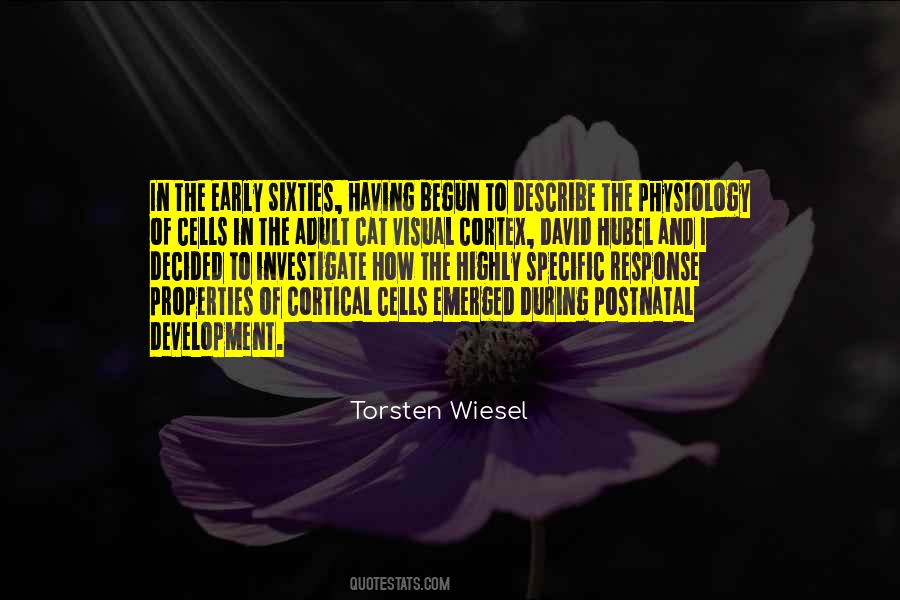 Wiesel Quotes #274216