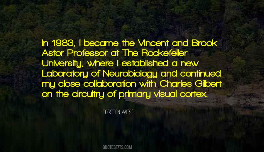 Wiesel Quotes #323738