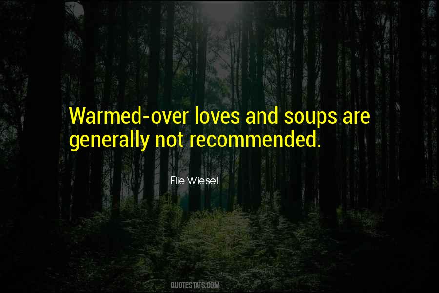 Wiesel Quotes #62876