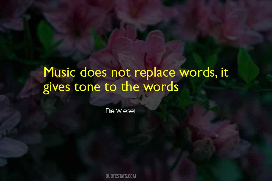 Wiesel Quotes #63342