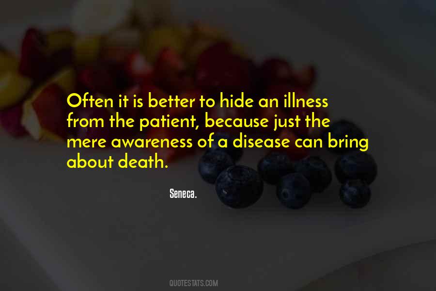 Quotes About Unfair Situations #157765