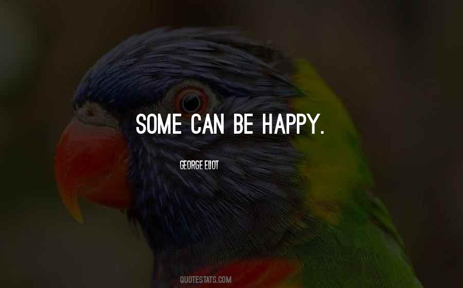 Quotes About Unfair Situations #445358