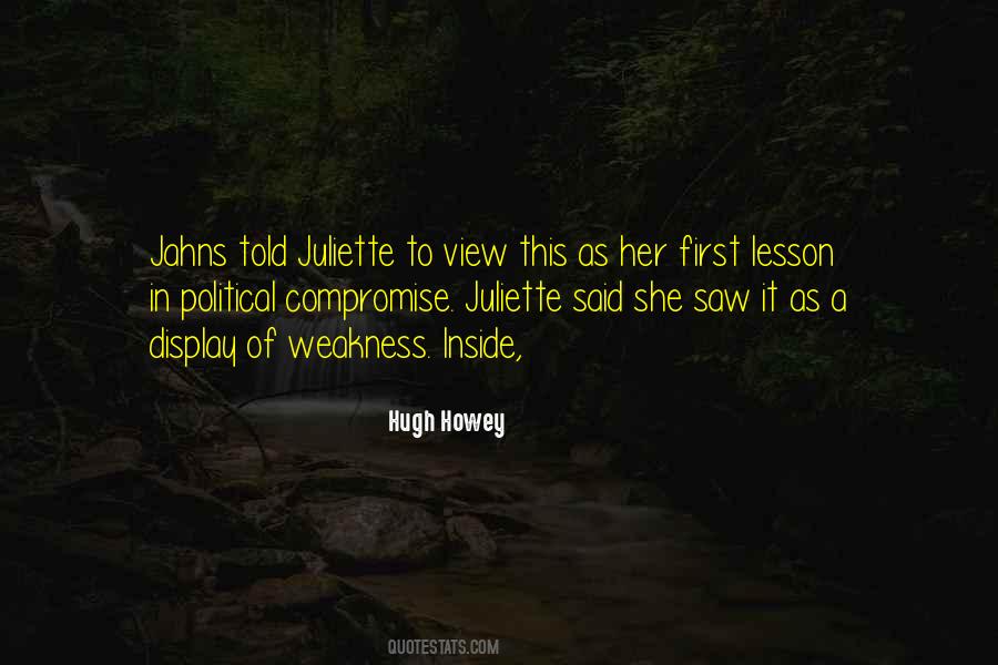 Quotes About Unfair Situations #569909