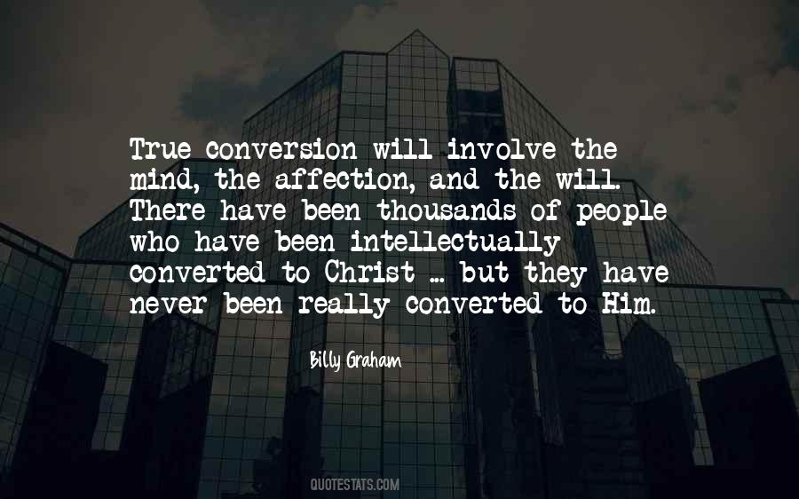 Quotes About Unfair Situations #734418
