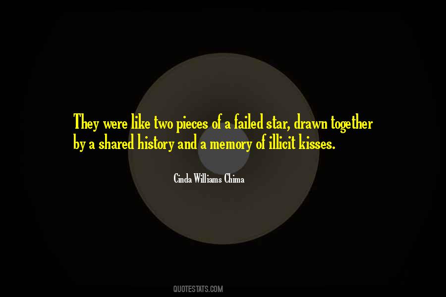 Quotes About Being Homeschooled #138434