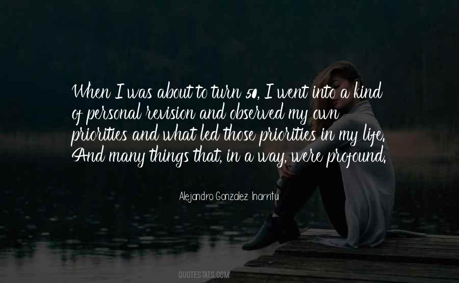 Wife After God Quotes #1780370 Wife After God Quotes #1780370