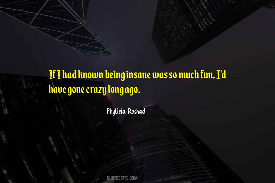 Wife Cooking For Husband Quotes #733311