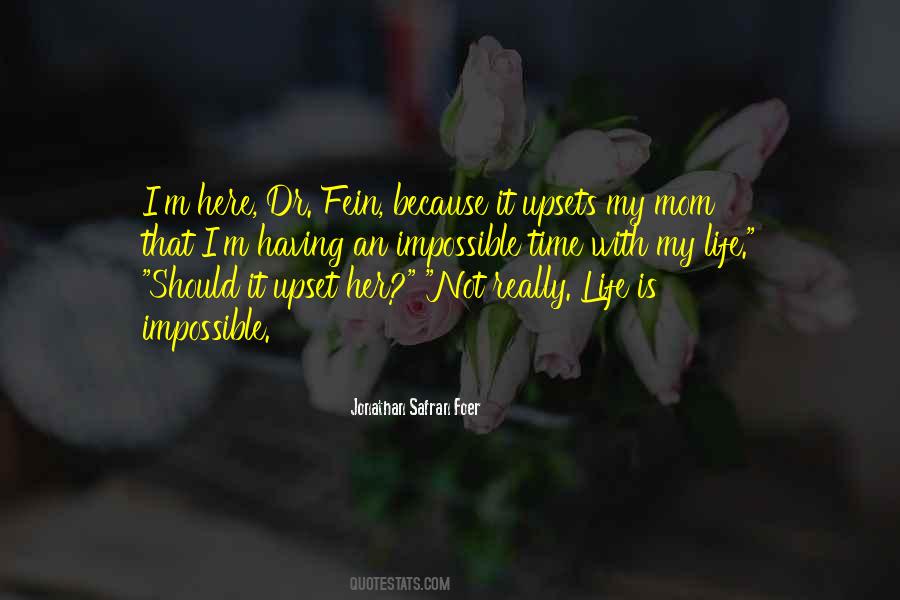 Wife Disrespect Husband Quotes #976328