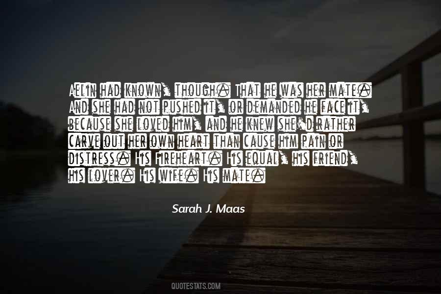 Wife Is Best Friend Quotes #400045