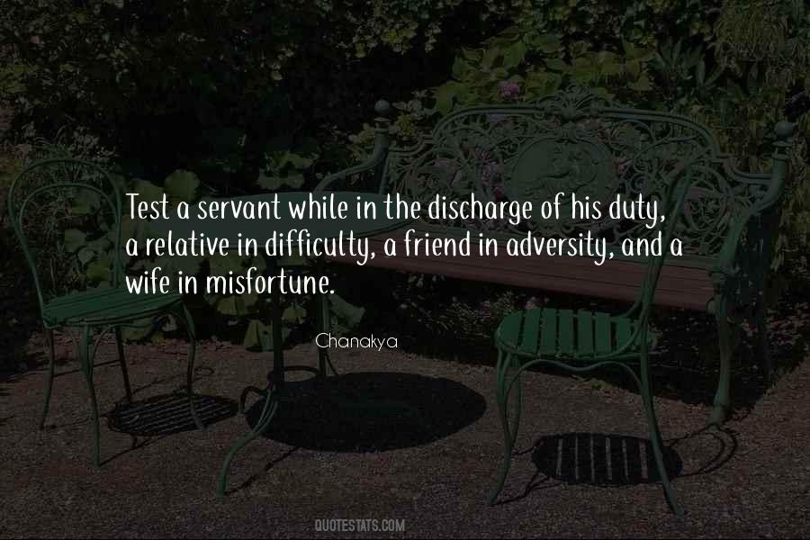 Wife Is Best Friend Quotes #727841