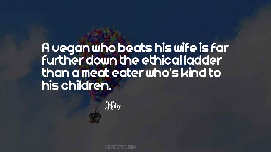 Wife Is Quotes #1045153