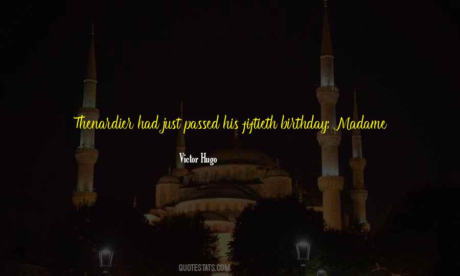 Wife's Birthday Quotes #1050381 Wife's Birthday Quotes #1050381