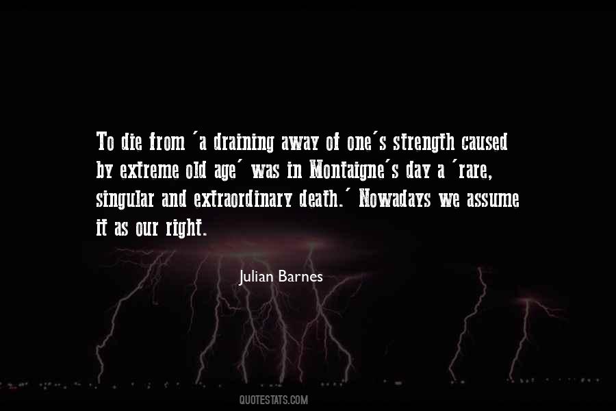 Wigan Pier Quotes #999514