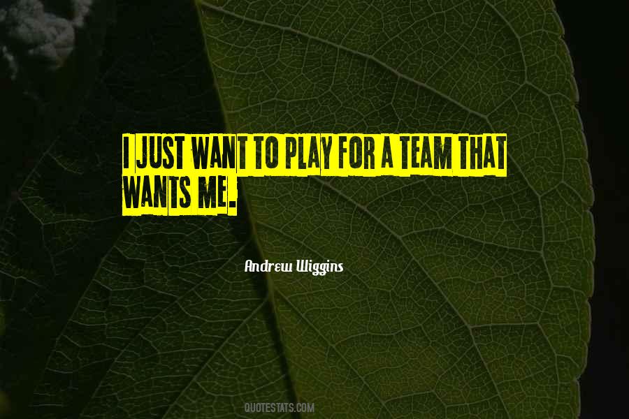 Wiggins Quotes #739721