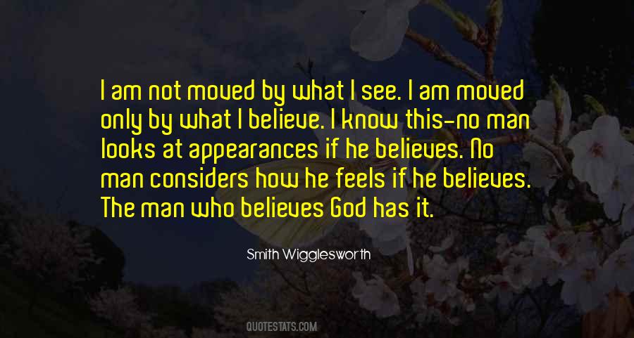 Wigglesworth Quotes #1092642