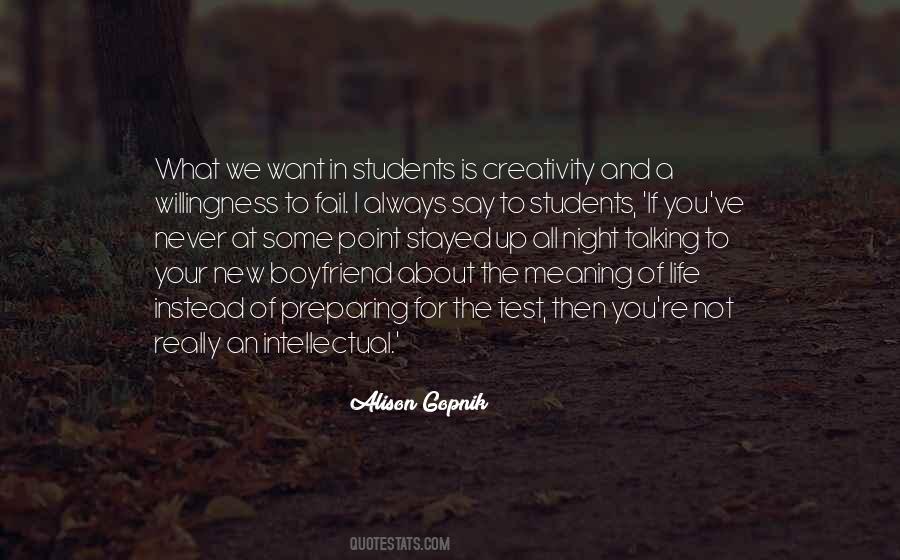 Quotes About Boyfriend Talking To His Ex #1216385