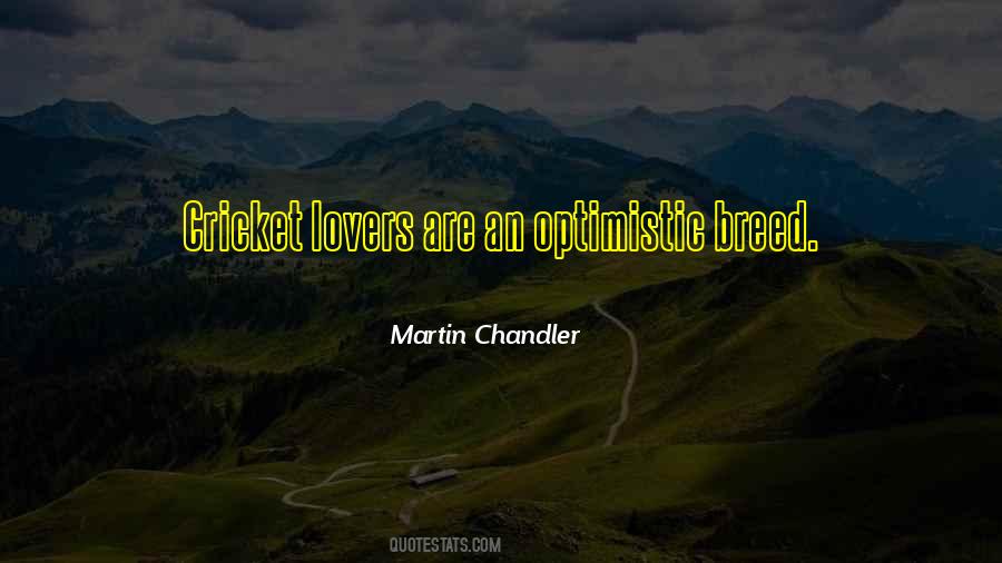 Quotes About Lovers #1852270
