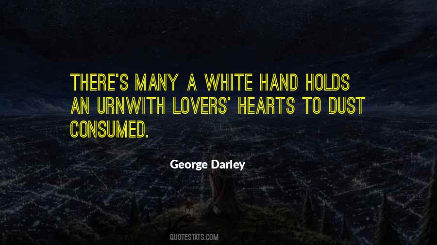 Quotes About Lovers #1863590