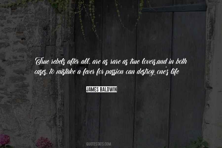 Quotes About Lovers #1864909