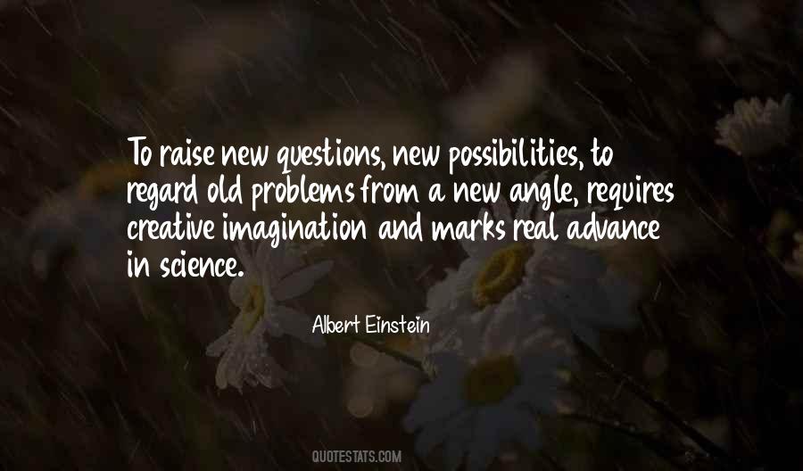 Quotes About Imagination Albert Einstein #1638548
