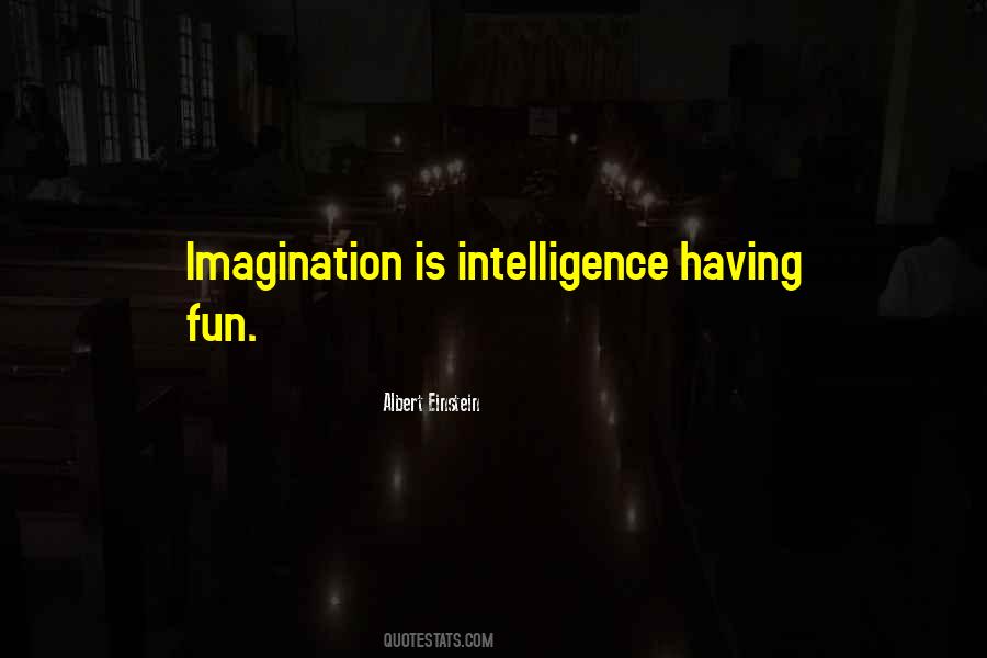 Quotes About Imagination Albert Einstein #337337